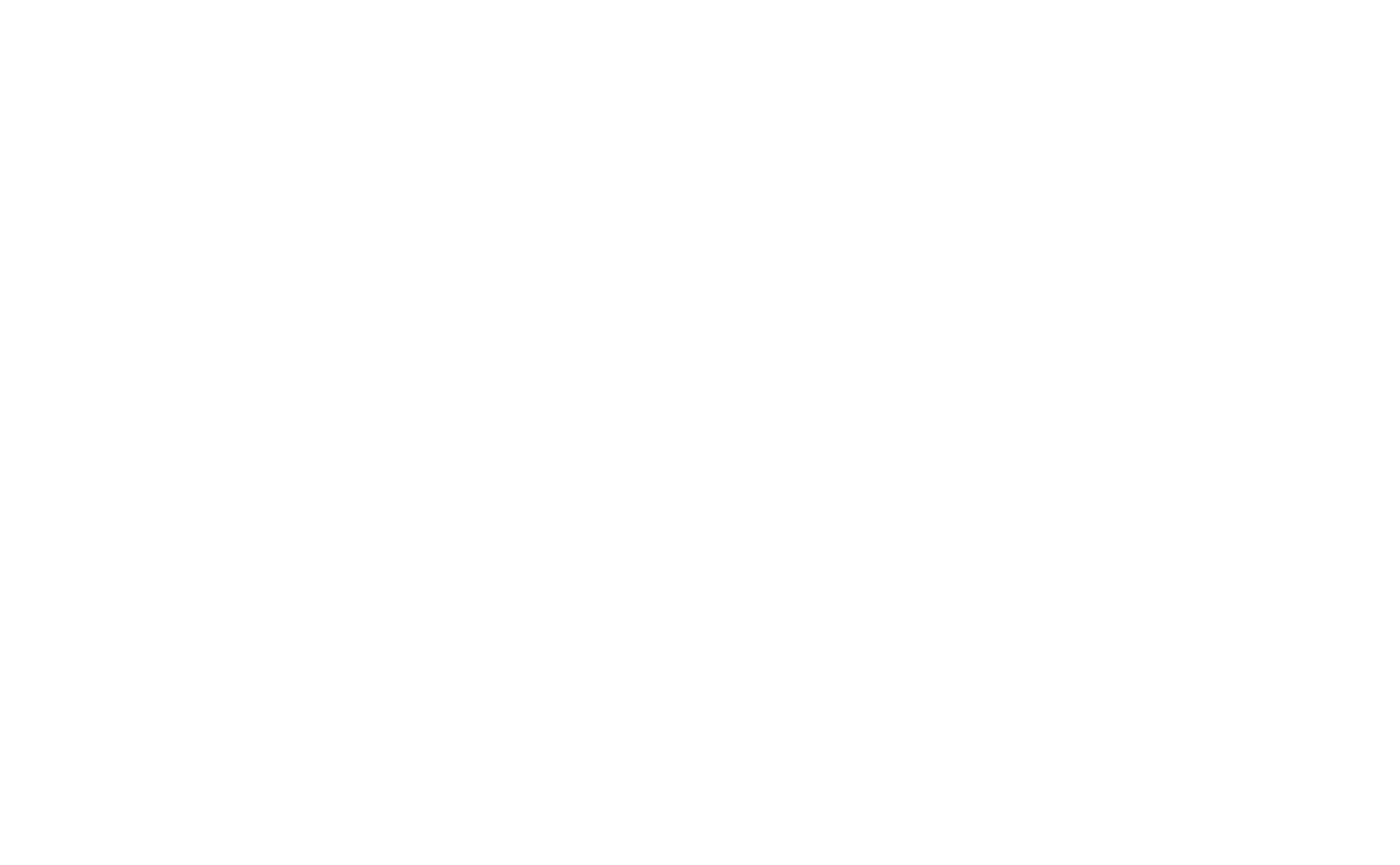 Image Post